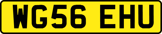 WG56EHU