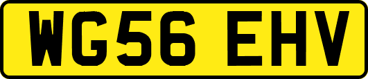 WG56EHV