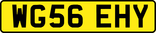 WG56EHY