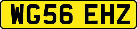 WG56EHZ