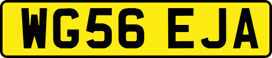 WG56EJA