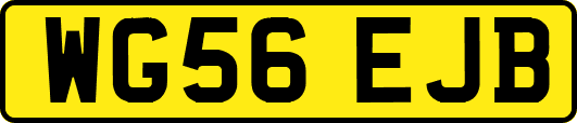 WG56EJB