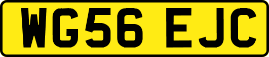 WG56EJC