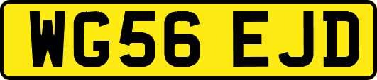 WG56EJD