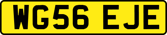 WG56EJE