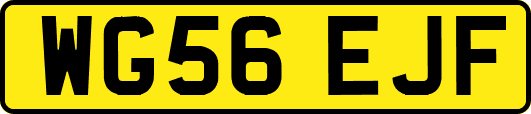 WG56EJF