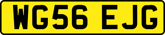 WG56EJG