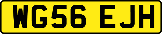 WG56EJH