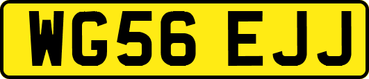 WG56EJJ