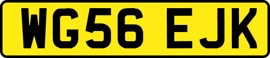 WG56EJK