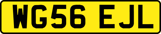 WG56EJL
