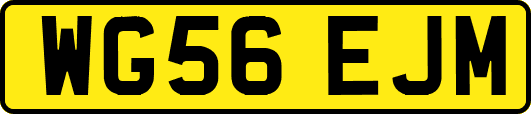 WG56EJM