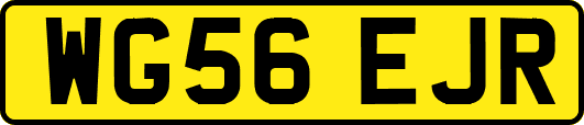 WG56EJR