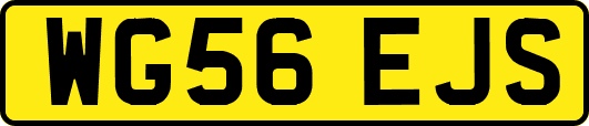 WG56EJS