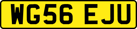 WG56EJU