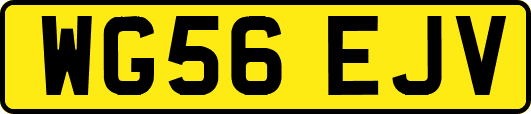 WG56EJV