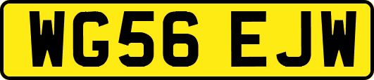 WG56EJW