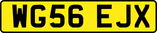 WG56EJX