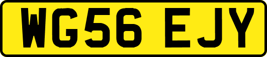 WG56EJY