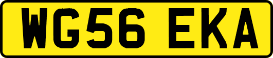 WG56EKA