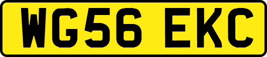WG56EKC