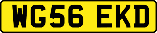 WG56EKD