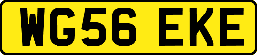 WG56EKE