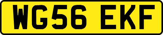 WG56EKF