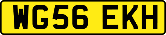 WG56EKH