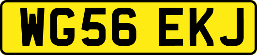 WG56EKJ