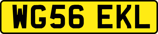 WG56EKL
