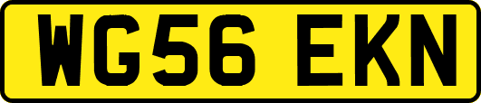 WG56EKN