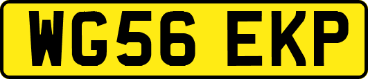 WG56EKP