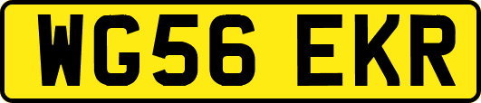 WG56EKR