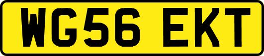 WG56EKT