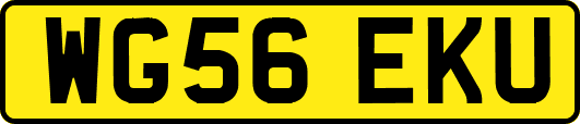 WG56EKU