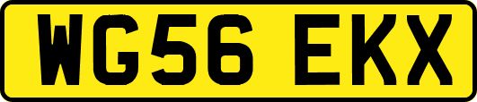 WG56EKX