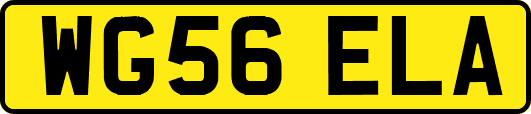 WG56ELA