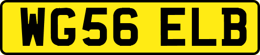WG56ELB