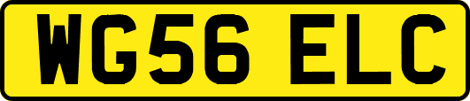 WG56ELC