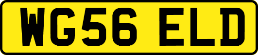 WG56ELD
