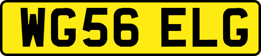WG56ELG