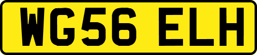 WG56ELH