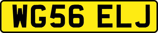 WG56ELJ
