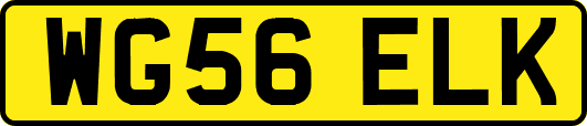 WG56ELK