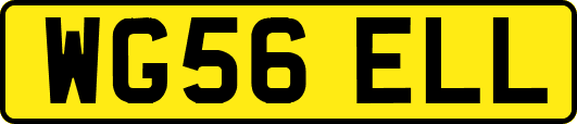 WG56ELL