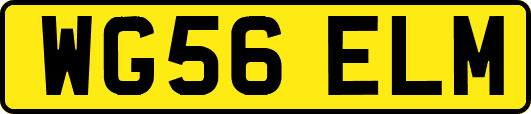 WG56ELM