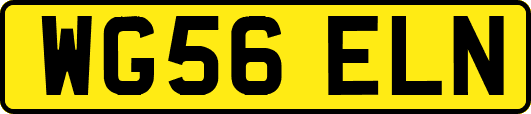 WG56ELN