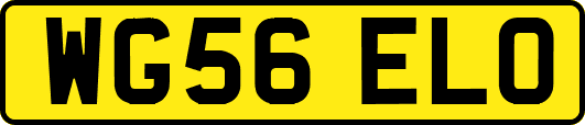 WG56ELO