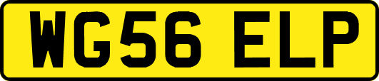 WG56ELP